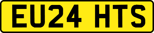 EU24HTS