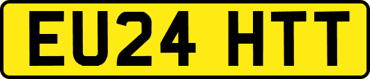 EU24HTT