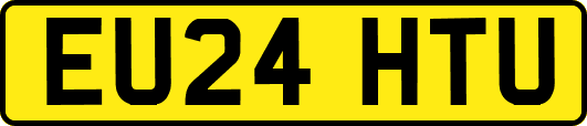 EU24HTU
