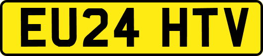 EU24HTV