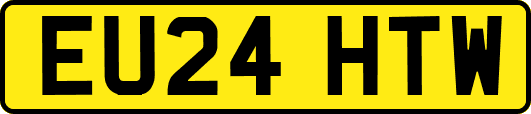 EU24HTW