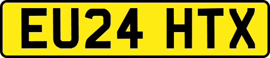 EU24HTX
