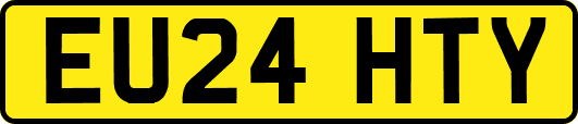 EU24HTY