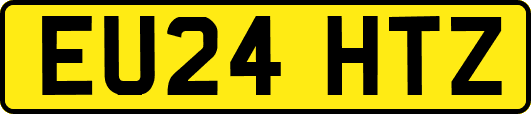 EU24HTZ