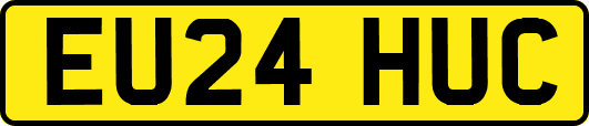 EU24HUC