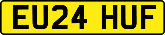 EU24HUF