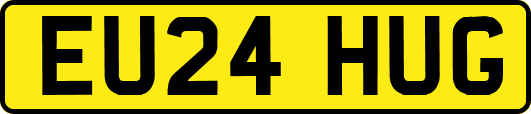EU24HUG