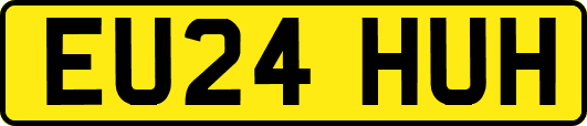 EU24HUH
