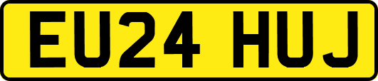 EU24HUJ