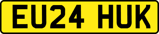 EU24HUK