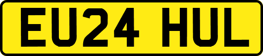 EU24HUL