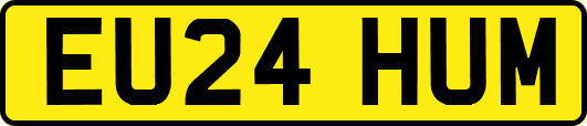 EU24HUM