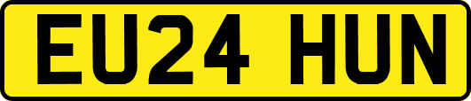EU24HUN