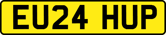 EU24HUP