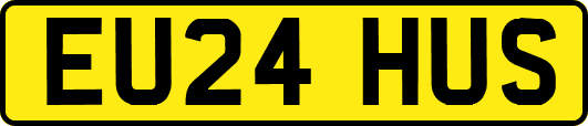EU24HUS