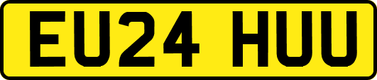 EU24HUU
