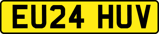 EU24HUV
