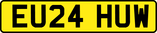 EU24HUW