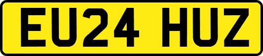 EU24HUZ