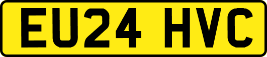 EU24HVC