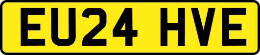 EU24HVE