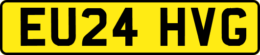 EU24HVG