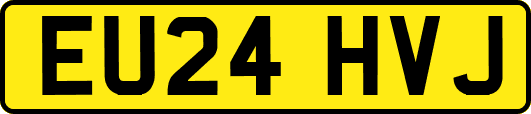 EU24HVJ