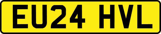 EU24HVL