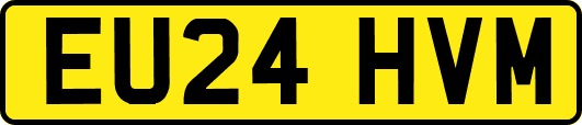 EU24HVM