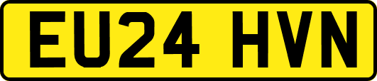 EU24HVN
