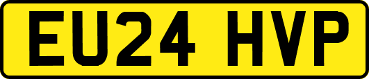 EU24HVP