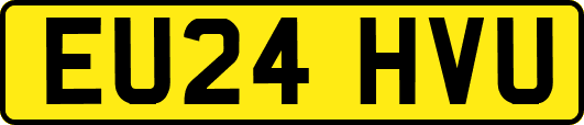 EU24HVU