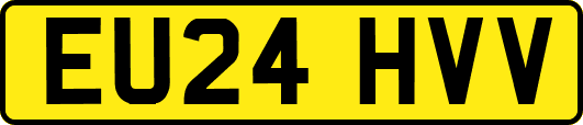 EU24HVV