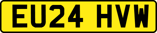EU24HVW
