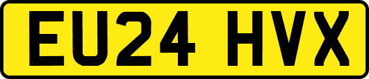 EU24HVX