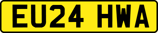EU24HWA