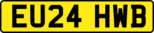 EU24HWB