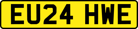 EU24HWE