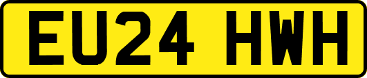 EU24HWH