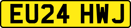 EU24HWJ