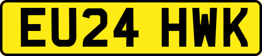 EU24HWK