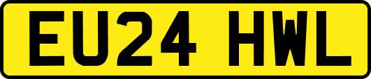 EU24HWL