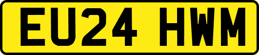 EU24HWM