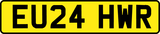 EU24HWR