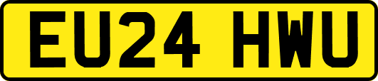 EU24HWU