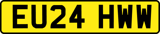 EU24HWW