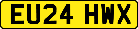 EU24HWX
