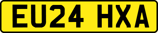 EU24HXA