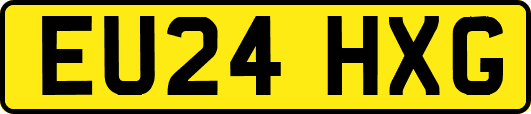 EU24HXG