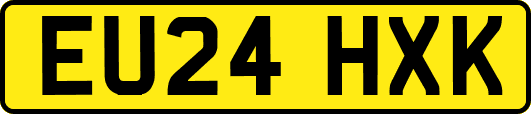 EU24HXK